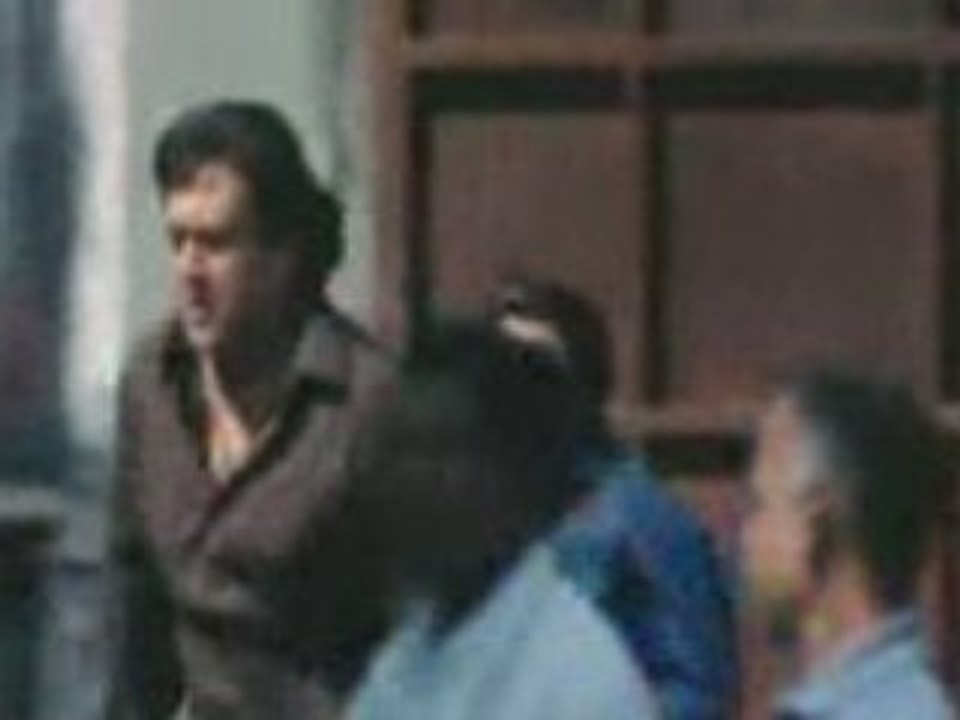 Chal Chala Chal (2009) - DVDrip - Watch Online - Part6