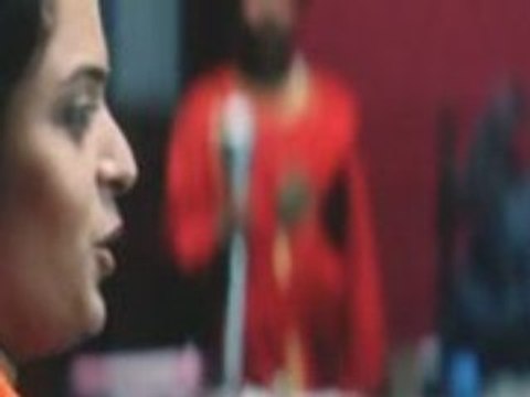 Chal Chala Chal (2009) - DVDrip - Watch Online - Part7