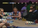 Pokerstars PCA 2008 Thorson_vs_Phillips_vs_Adelstein