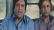 Chal Chala Chal (2009) - DVDrip - Watch Online - Part4