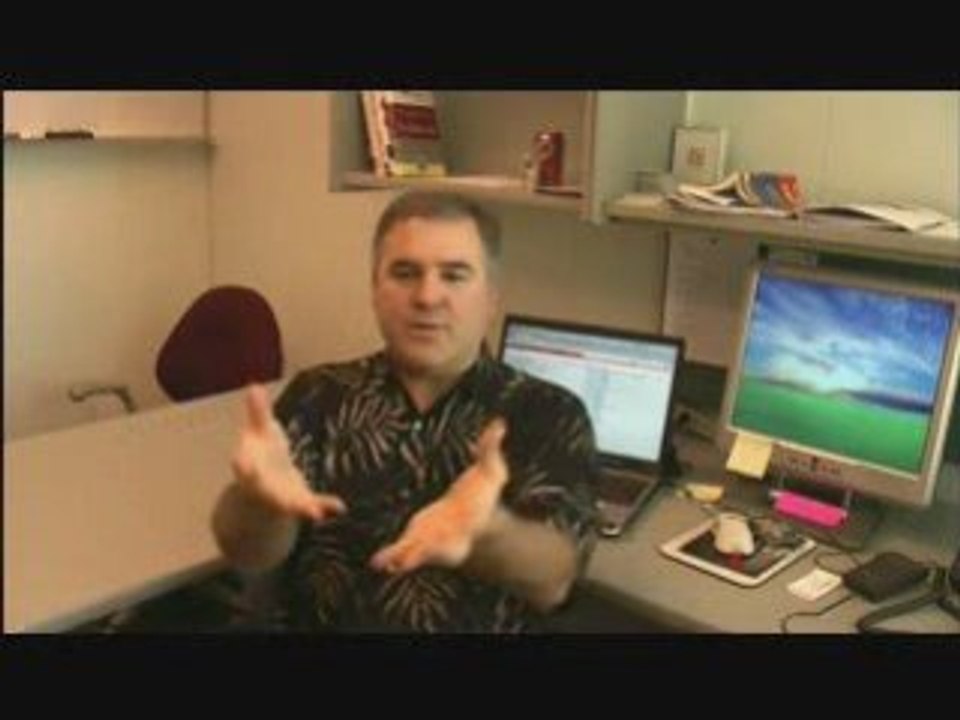 Powerful inside sales auto dialer