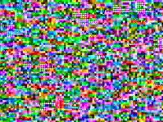 Inspirational Saying - Setbacks Are Not Stop Signs