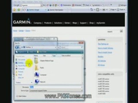Free Garmin GPS voices,How to install Garmin voices