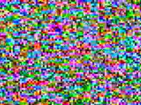 xbox troubleshooting -360