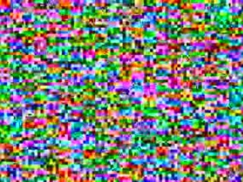 Chris Axon Dares to Dream With Global Gifting!