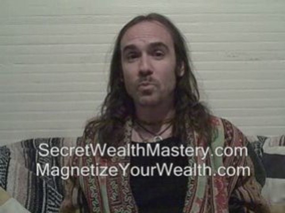 Online Marketing Orlando – CCPro Top Network Marketing Compa