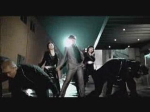 [MV] Taegoon ~ Call me (Ft. Jaejoong & Park Shin Hye)