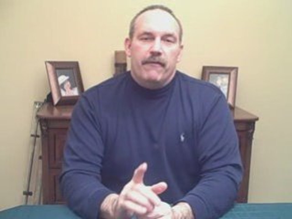 Get a Mino Flip Video Ultra 60 Series Digital Camcorder FREE