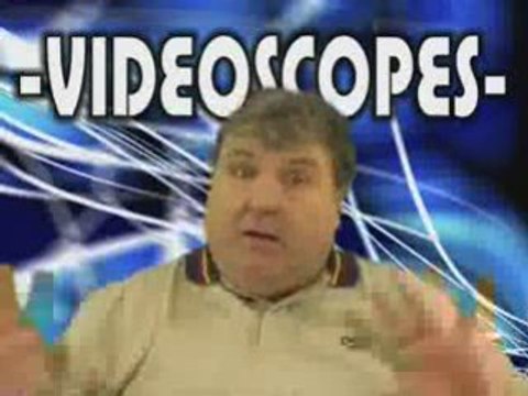 Russell Grant Video Horoscope Leo February Thursday 5th
