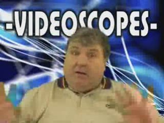 Russell Grant Video Horoscope Leo February Thursday 5th