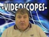 Russell Grant Video Horoscope Pisces February Thursday 5th