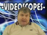 Russell Grant Video Horoscope Aries February Thursday 5th