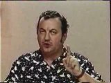 COLUCHE COMPIL CLIP HOMMAGE MICHEL COLUCCI HUMOUR KIRIVALSE