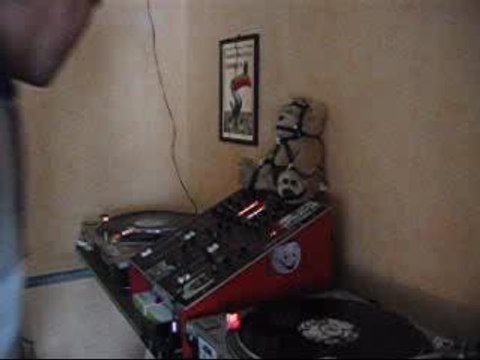 Hardtek pktre sound 6tm