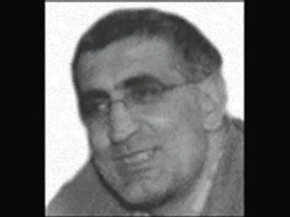 Alisan Satilmis Yilginliga Inat