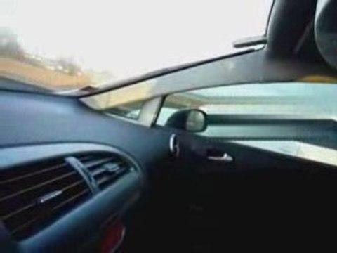 Leon 2 FR TDI MRC VS Leon 2 TDI FR ATH avec substitut Miltek