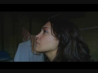 LINKED Episode 11- Trust Issues