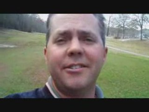 Golf Course Reviews Florida TPC Sawgrass Stadium Course