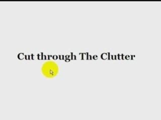 Understand Why Online Video Marketing Is The Future