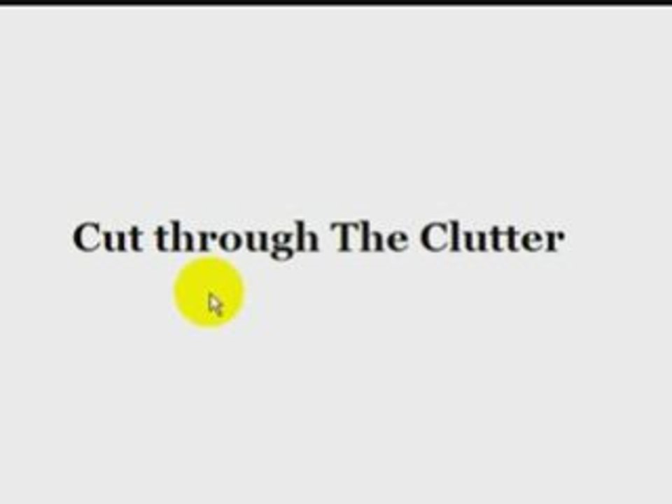 Understand Why Online Video Marketing Is The Future