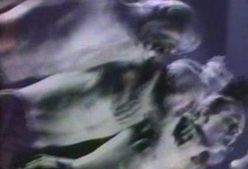 Red Hot Chili Peppers - Taste The Pain