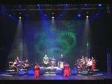 AL ANDALUS Flamenco Danse Lyon: Bulerias Gitanas Alhambra Granada Danse Theatre Cours Lyon Ecole Tango Rumbas Gitanas Sevillanas