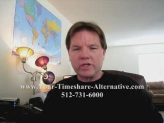 Timeshare Vacation Packages - a "No-Brainer" Alternative