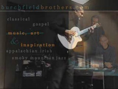 Spanish Guitar, classical, music, Allelujah, Hallelujah