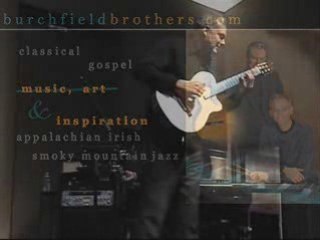 Spanish Guitar, classical, music, Allelujah, Hallelujah