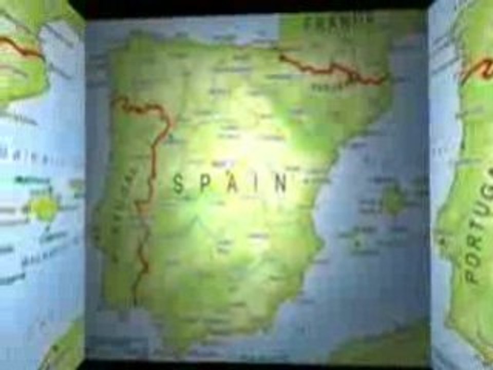 premium spanish language courses
