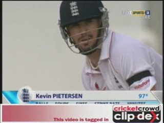 Wi e t1d1_to_DivX_clip0