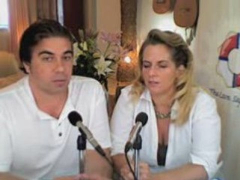 Narcissism FAQ - Frequently Asked Questions