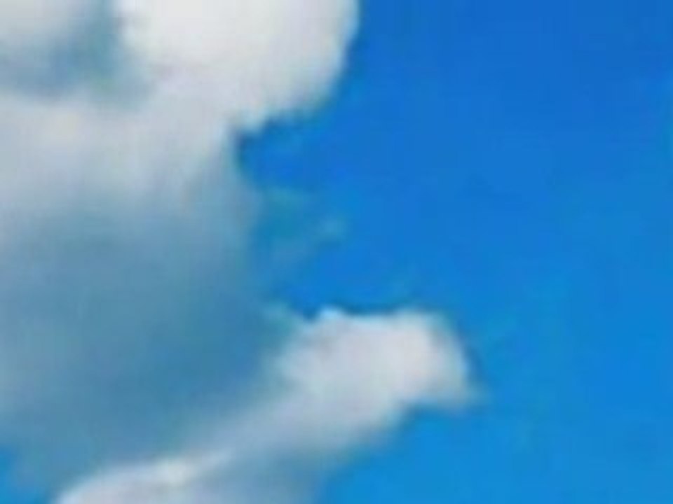 Lease Purchase Homes Mansfield - No Banks