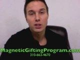 Cash Gifting | Cash Gifting Programs