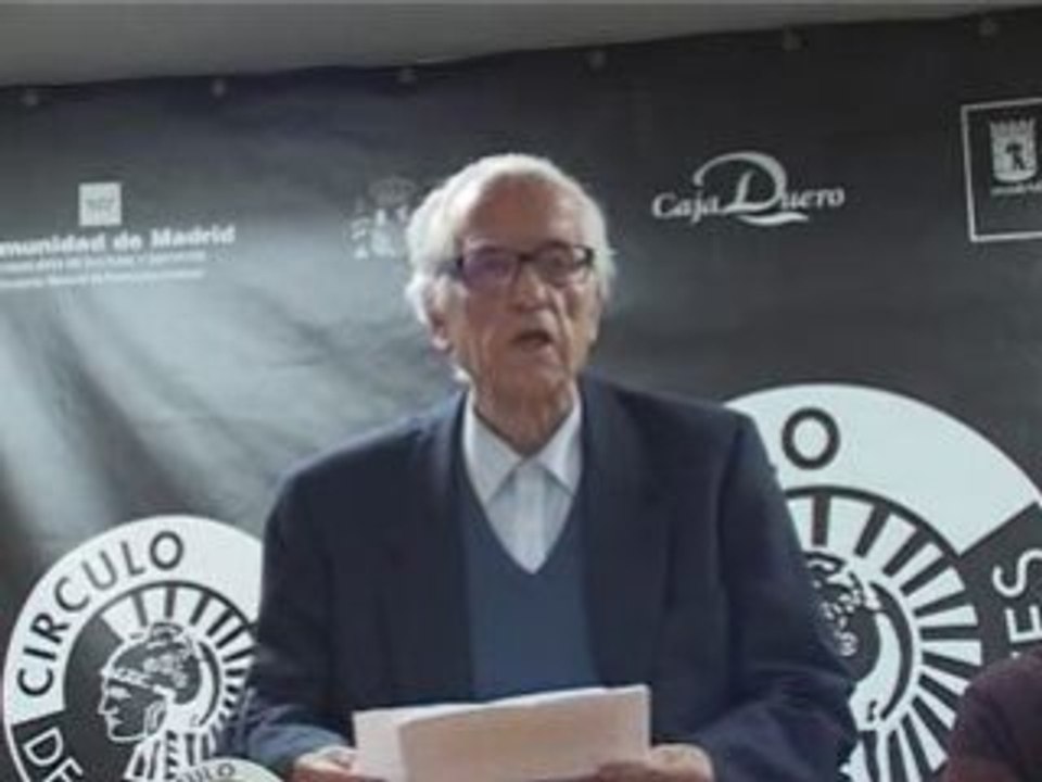 Homenajes a Wilebaldo Solano 5/5 Wilebaldo Solano