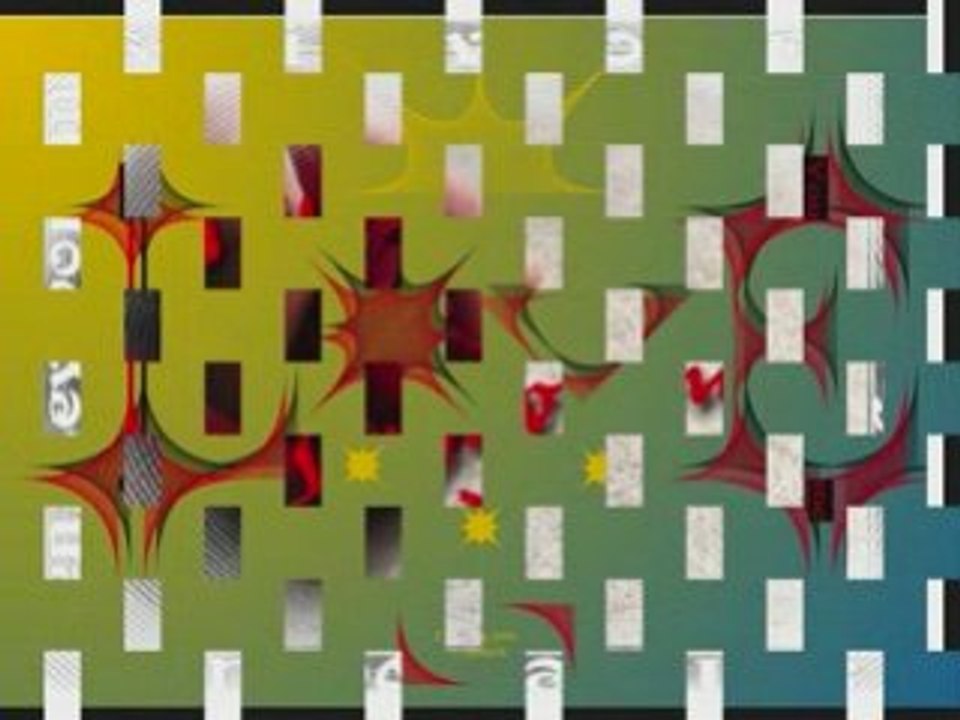 Kara Hilal - Seni Özlemek