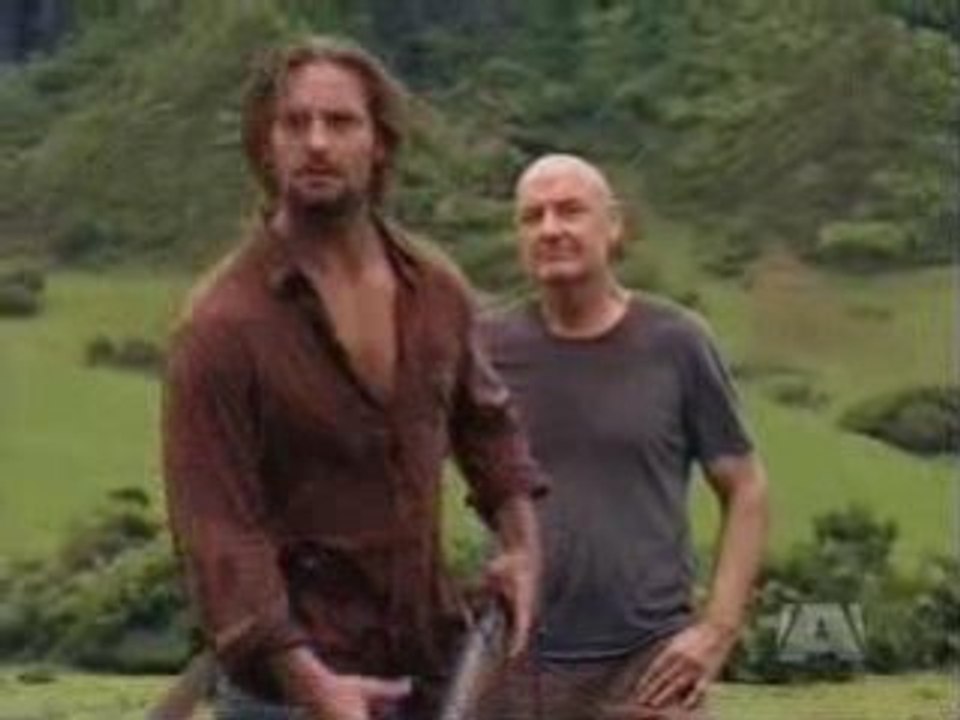 Don't You Want Her To Come Back