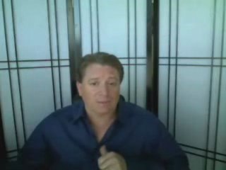 Send out Cards-Be Careful What You Do!