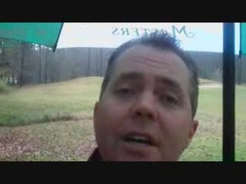 Golf Course Reviews Hawaii Prince Golf Club