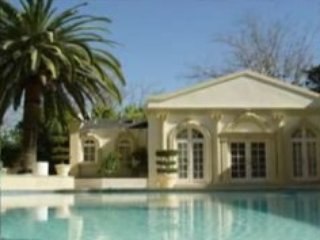 Cash Gifting EXCLUSIVE Broadcast Marketing System