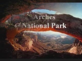 Relocate to Layton Utah or Hill Air Force Base