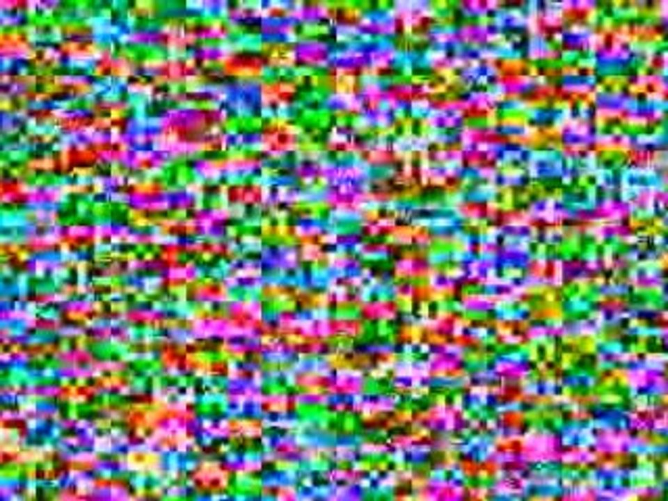 Organic Raw Foods, Vegan Foods, Super Foods Part 6