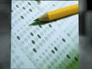 ISEE practice test for 6th graders free