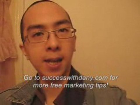 Be among the top 1% Mannatech distributors part 9