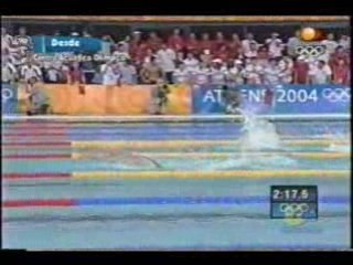 4 X 100 COMBINADO DAMAS JO 2004_clip0_clip0