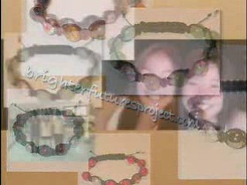 VALENTINE_DAY_ENGLISH_GENERIC