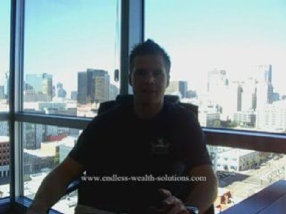 Want Canada Jobs Online? Look No Further