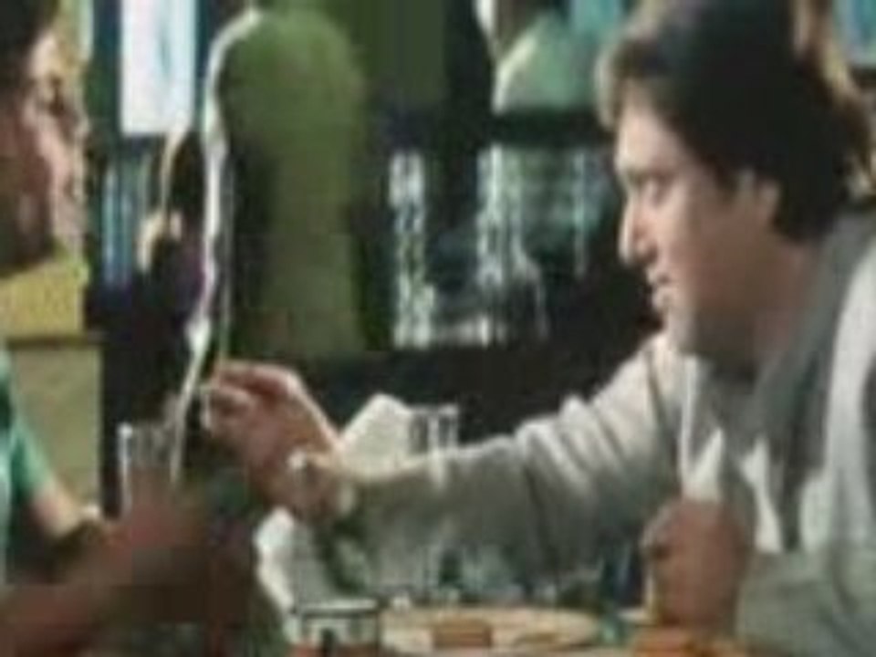 Chal Chala Chal by HBK @ WwW.FilmyStop.NET