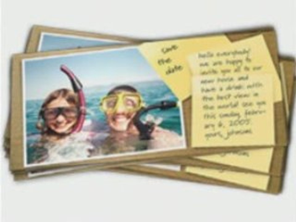 CostomCards