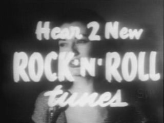 Curfew Breakers (1957)